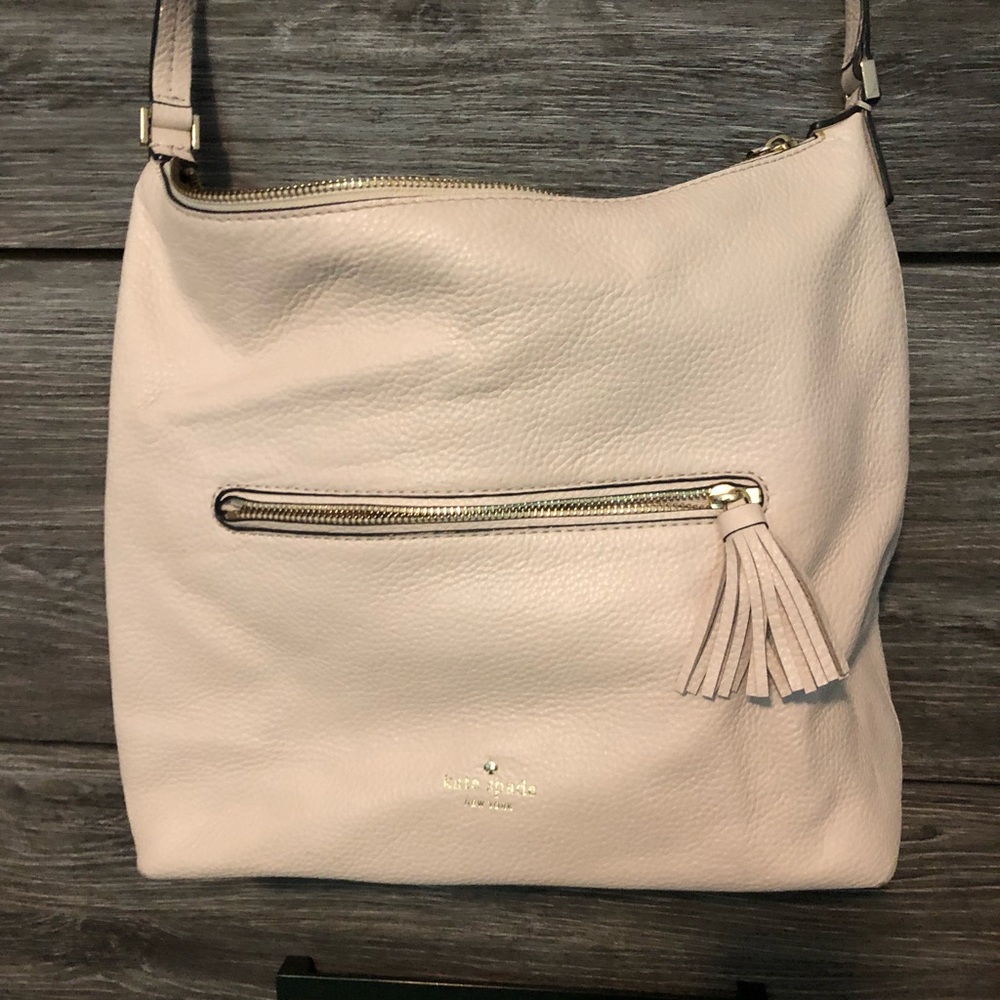 Kate Spade ♠️ Handbag